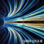vera loca
